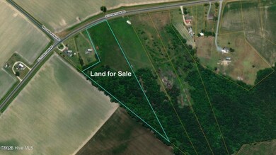 0 Suttontown Rd, Newton Grove, NC 28366 - photo 6