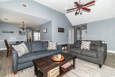 13-web-or-mls-1227 PINNACLE DR (c)-8314