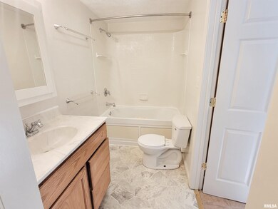 307 Willard Ave, Lincoln, IL 62656 - photo 7