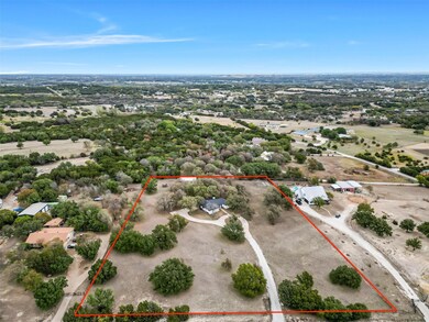 309 Valley View Dr, Azle, TX 76020 - photo 3