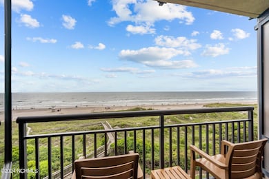 2700 Lumina Ave S unit 516, Wrightsville Beach, NC 28480 - photo 3
