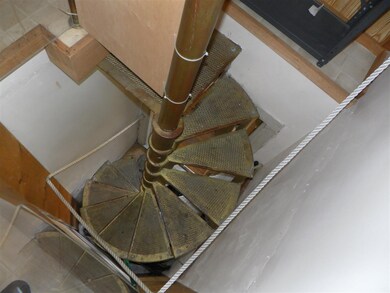 51 Pollard Rd, Lincoln, NH 03251 - photo 6