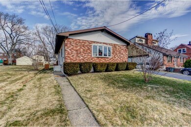 757 Beech Ave, Glenolden, PA 19036 - photo 2