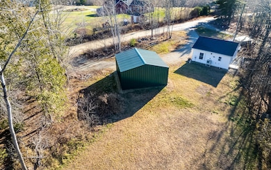 44 Fox Ln, Eddington, ME 04428 - photo 4