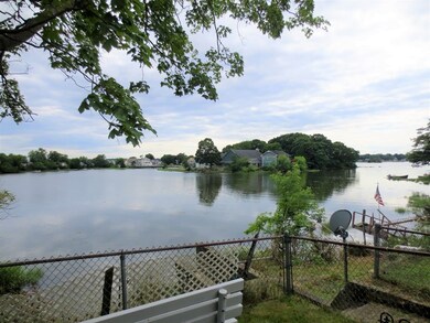 66 Ocean View Ave, Swansea, MA 02777 - photo 3