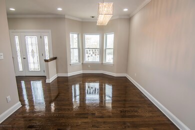600 5th St, Keyport, NJ 07735 - photo 3