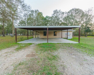 11024 Crossno Dr, Cleveland, TX 77328 - photo 4