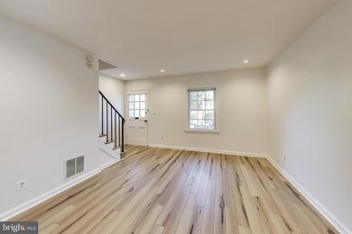 1716 E West Hwy, Silver Spring, MD 20910 - photo 6