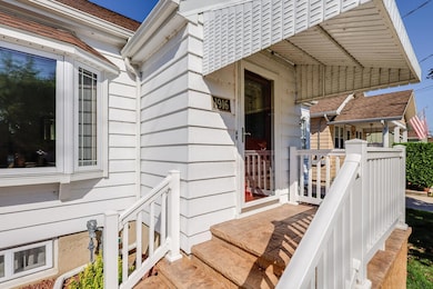 1916 29th St, Two Rivers, WI 54241 - photo 4