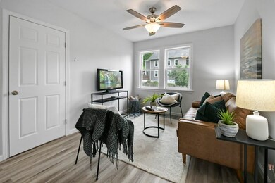 384 Lake Ave, Worcester, MA 01604 - photo 6