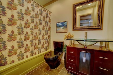 U3 Condos unit 114, Boynton Beach, FL 33426 - photo 6