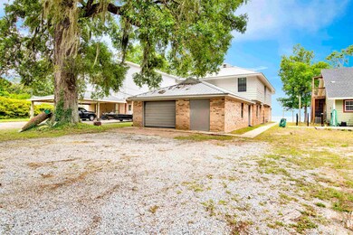 7411 Bay Rd, Mobile, AL 36605 - photo 6
