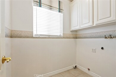 2317 Rockefeller Ln unit C, Redondo Beach, CA 90278 - photo 6