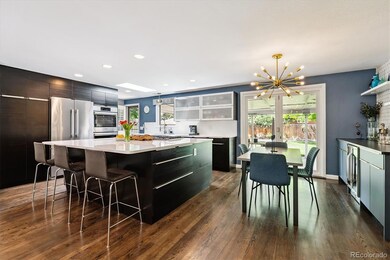 435 S Olive Way, Denver, CO 80224 - photo 5