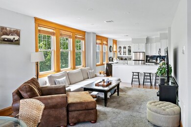 153 P St, Boston, MA 02127 - photo 5