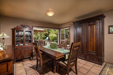 1530 Elon Ln, Encinitas, CA 92024 - photo 7