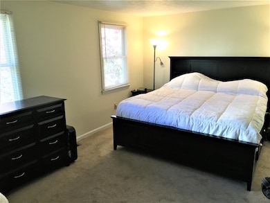 23 Albury Stone Cir unit U226, Nashua, NH 03063 - photo 6