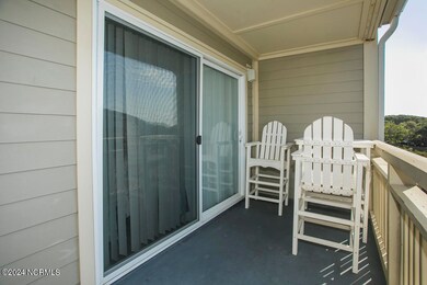 OIV802BalconywithOceanViews