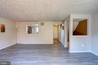 6362 Greenfield Rd, Elkridge, MD 21075 - photo 4