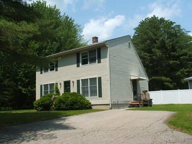 74 Westmore Ave, Biddeford, ME 04005 - photo 2