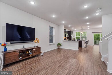 7988 Patterson Way, Hanover, MD 21076 - photo 6