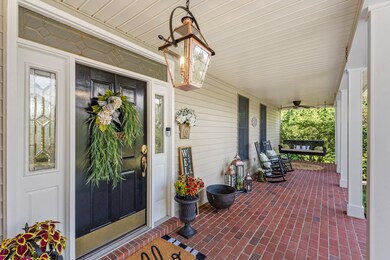 820 Mallard Cove, Harrodsburg, KY 40330 - photo 4