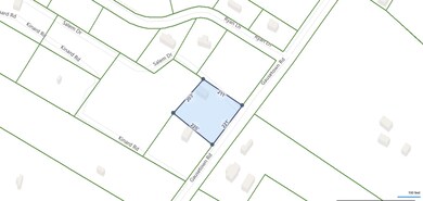 1381 Gausetown Rd, Kingstree, SC 29556 - photo 2