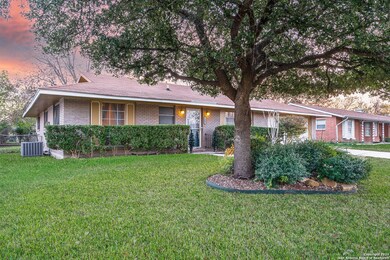 4622 Lavender Ln, San Antonio, TX 78220 - photo 3