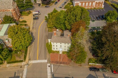 85 Austin St, Portsmouth, NH 03801 - photo 3