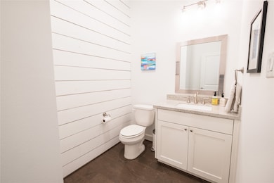 4210 Koehler St unit A, Houston, TX 77007 - photo 7