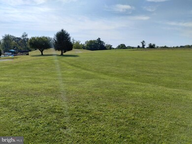 Lot 5 Fairground Rd, Newport, PA 17074 - photo 5