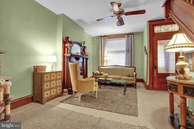 250 Jameson Place, Reading, PA 19601 - photo 5