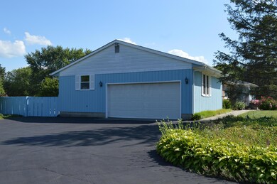 23404 Bolender Pontius Rd, Circleville, OH 43113 - photo 6