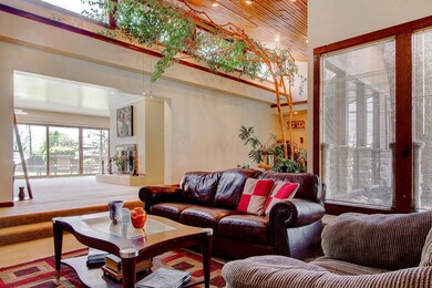 2899_Clifton-11 - Copy