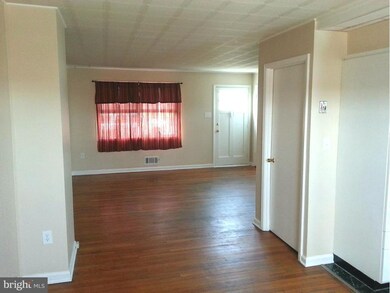 9713 Bird River Rd, Middle River, MD 21220 - photo 3