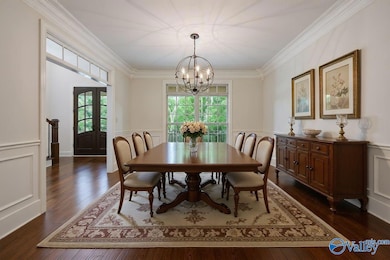 13390 S Shawdee Rd SE, Huntsville, AL 35803 - photo 3