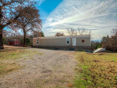 20360 E Memorial Rd, Luther, OK 73054 - photo 3