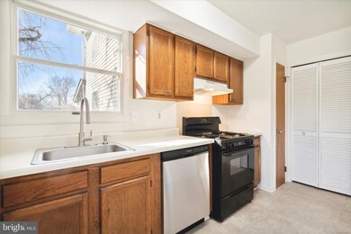 99 Grant Ave unit 95, Moorestown, NJ 08057 - photo 5