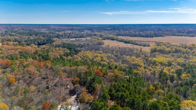 001-09449-000 Prysock Rd, Benton, AR 72015 - photo 3