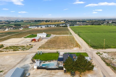 20477 Lowell Rd, Caldwell, ID 83607 - photo 7