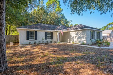 2-web-or-mls-3158 Skyline Dr-34