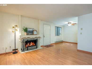 21 Crestfield Ct, Lake Oswego, OR 97035 - photo 6