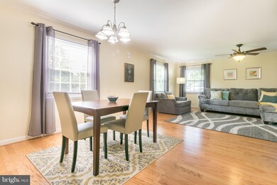 3022 Traymore Ln, Bowie, MD 20715 - photo 3