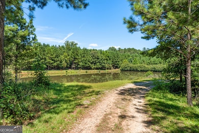 1206 + 0 Macedonia Rd, Newnan, GA 30263 - photo 6