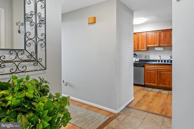 15 Skyview Way, Newtown, PA 18940 - photo 3