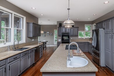 69-web-or-mls-2416-cimarron-dr