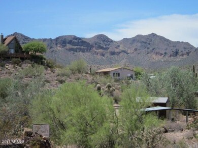 Lot View3