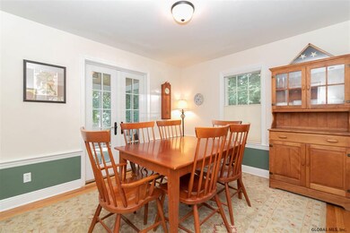 6 Center Ln, Delmar, NY 12054 - photo 5