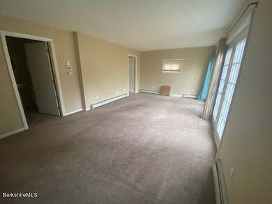 20 Cobble Stone Cove, Pittsfield, MA 01201 - photo 4