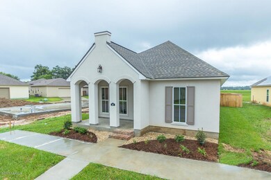307 Pascalet Place-9852